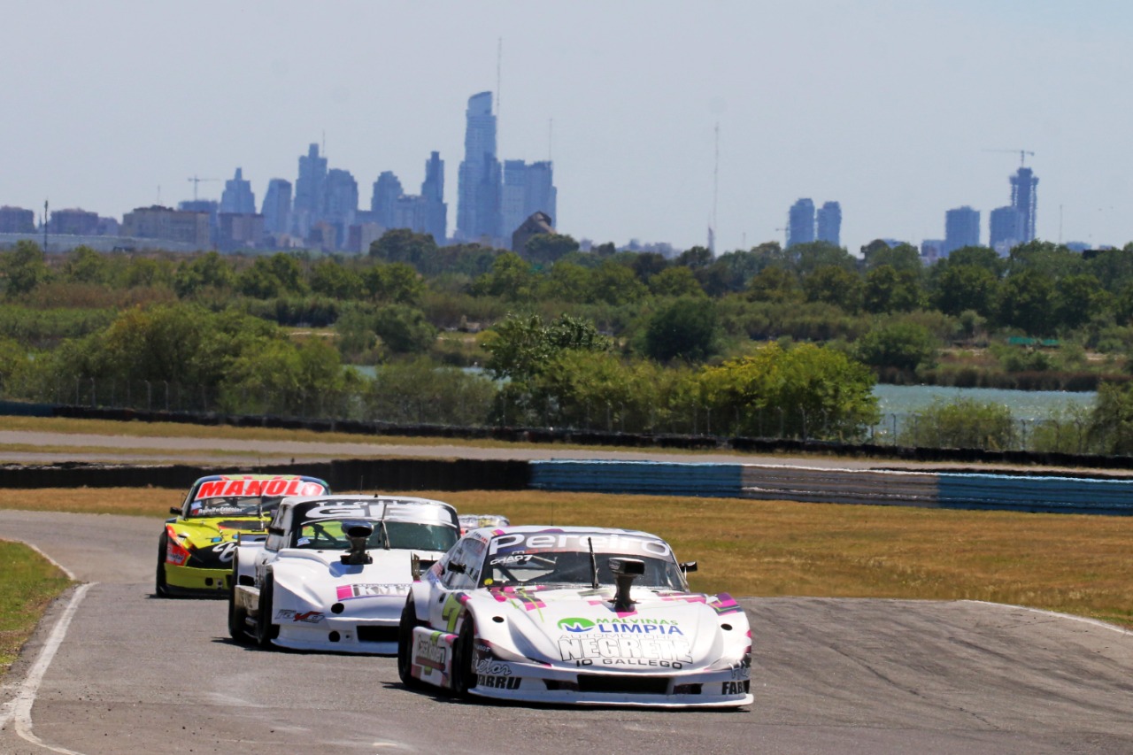 Imágenes de la primera final del Procar 4000: WhatsApp Image 2022-12-17 at 12.43.28 (1).jpeg